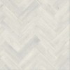 Linoleum Rezidential Antiderapant Clasa 21, Belgia, Model Mayfair 009S, Suport Spuma, Grosime 2.3 mm, Imitatie Parchet, Crem, Gri, PVC, Latime 2m, Mar