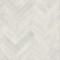 Linoleum Rezidential Antiderapant Clasa 21, Belgia, Model Mayfair 009S, Suport Spuma, Grosime 2.3 mm, Imitatie Parchet, Crem, Gri, PVC, Latime 2m, Mar