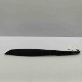 Ornament consola centrală AUDI E-TRON GT 2023 OEM: 4J3864148,4J386414838M 31453654