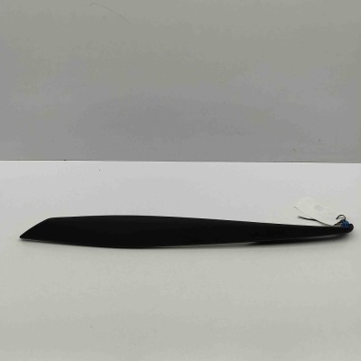 Ornament consola centrală AUDI E-TRON GT 2023 OEM: 4J3864148,4J386414838M 31453654 foto