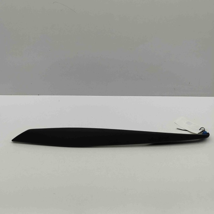 Ornament consola centrală AUDI E-TRON GT 2023 OEM: 4J3864148,4J386414838M 31453654