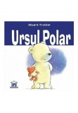 Cumpara ieftin Ursul polar