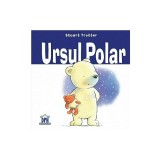Ursul polar
