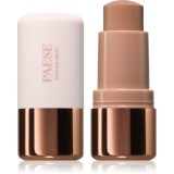 Paese Butter Blend Bronze Stick crema Bronzant&atilde; stick culoare 02 Mocha 6 g