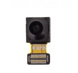 Camera Frontala Huawei Mate 20 Lite Originala