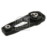 Suport motor Febi Bilstein 39483, parte montare : Spate