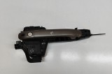 M&acirc;ner exterior ușă dreapta față MERCEDES-BENZ VITO Tourer W447 2016 OEM: A4477600734 | 31802995