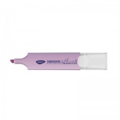 Marker evidentiator pastel DACO MK401MP mov