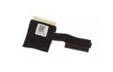 Cablu acumulator DELL Latitude 3590 Inspiron 15 5570 3583 FM0F1