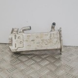 Răcitor EGR MERCEDES-BENZ SPRINTER 3-t Furgon 906 2010 OEM: A6511400275 1608600