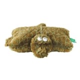 Aroma Home Pillow Friendz - Crocodile Cuddly Toy