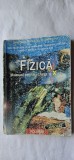 FIZICA CLASA A X A SERYL TALPALARU , DOREL HARALAMB, GABRIEL NEGREA ,CONSTANTIN COREGA ,CONSTANTIN RUS ,EDITURA POLIROM