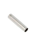 Teava tub ornament inox espressor Philips