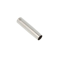 Teava tub ornament inox espressor Philips