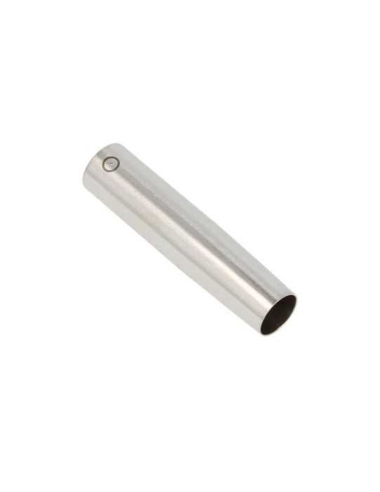 Teava tub ornament inox espressor Philips