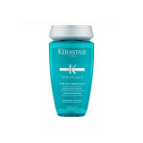 Cumpara ieftin Sampon Profesional Kerastase Specifique Bain Vital Dermo-Calm 250 ml, K&eacute;rastase