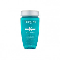 Sampon Profesional Kerastase Specifique Bain Vital Dermo-Calm 250 ml