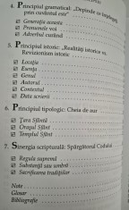 Religie Hank Hanegraaff Codul Apocalipsei