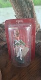 Soldat din plumb - Grenadier Russian Lifeguard 1799 1:32