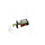 Pompa aspirare praf originala Bosch 00757496 pentru aspiratoare
