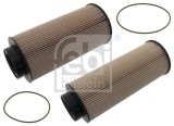 FEBI BILSTEIN 103523 Set filtru de combustibil