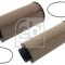 FEBI BILSTEIN 103523 Set filtru de combustibil