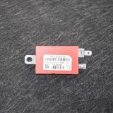 Amplificator de antena VOLVO V60 2014 OEM: 7CP1-18C847-PA31260852 3576901