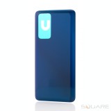 Capac Baterie Huawei P40, Blue