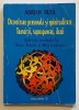 Dezvoltare personala si spiritualitate. Tranzitii, suprapuneri, iluzii, 2011