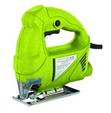 Ferestrau pendular 350W 55mm RD-JS01 GT Green Tools 050109 HardWork ToolsRange