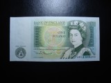 ANGLIA 1 POUND 1978 XF ++