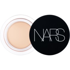 NARS Soft Matte Complete Concealer corector mat acoperire completa culoare MADELEINE 6.2 g