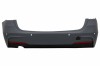 Bara Spate BMW F31 Seria 3 Touring Non LCI &amp; LCI (2011-2018) M-Technik Design Performance AutoTuning
