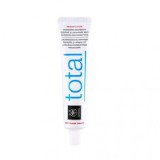 Pastă de dinți APIVITA Natural Dental Care TOTAL Protection cu mentă creață și propolis 75ml