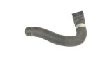 Furtun de lichid de răcire MERCEDES-BENZ E W212 2015 OEM: A2125019882 11822684
