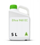 Erbicid Efica 960 EC 5 l, Adama