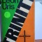 Leon Uris Trinity