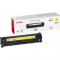 Reumplere cartus Canon LBP-5050 CRG-716Y Yellow