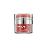 Rodial, Dragon's Blood, Re&icirc;mprospătează și hidratează, Gel pentru ochi, 15 ml