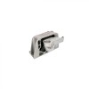 Suport motor RENAULT MASTER III platou / sasiu (EV HV UV) 2.3 dCi FWD (EV0C EV0D EV0J HV0C HV0D HV0H, CORTECO