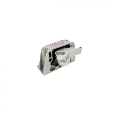 Suport motor RENAULT MASTER III platou / sasiu (EV HV UV) 2.3 dCi FWD (EV0E EV0F HV0E HV0F UV0E UV0F foto