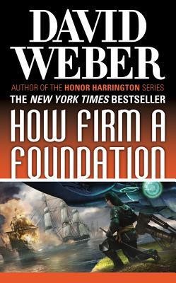 How Firm a Foundation foto