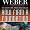 How Firm a Foundation