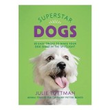 Cumpara ieftin Superstar Dogs
