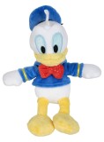 Plus Mickey &amp; The Roadster Racers Donald 20cm (1607-01682)
