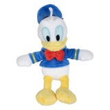 Plus Mickey &amp; The Roadster Racers Donald 20cm (1607-01682)