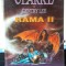 Rama (volumul 2) - Arthur C.Clarke