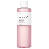 Medicube PDRN Pink Cica Soothing Toner &ndash; Toner calmant pentru față 250 ml