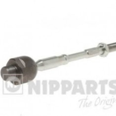 Bieleta directie NISSAN QASHQAI / QASHQAI +2 (J10, JJ10) (2007 - 2013) NIPPARTS N4841052