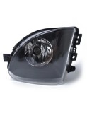Proiector ceata stanga BMW F10, F11 2010-2014, 63177216885, Xenon Bright